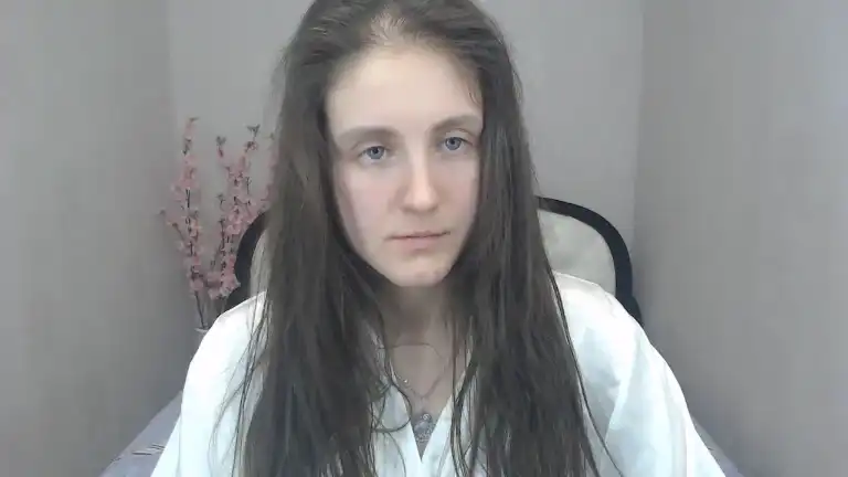 Holliyms – [Streamate] Licking Masturbate Super – 2025-09-25 11:51:38