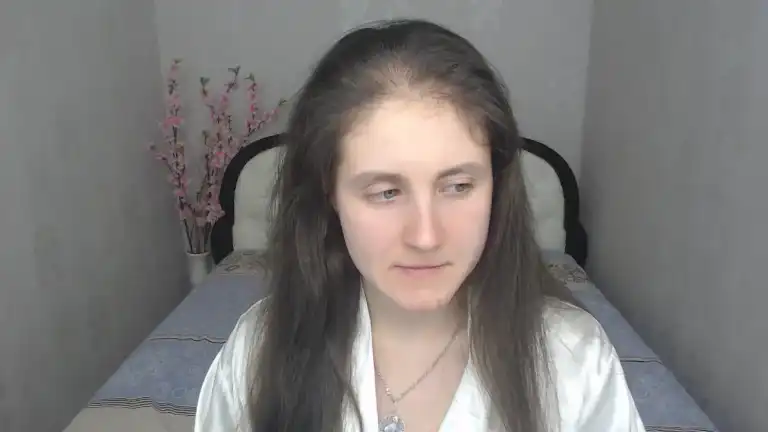 Holliyms – [Streamate] Masturbation Pussy Pretty Face – 2026-05-13 03:37:41