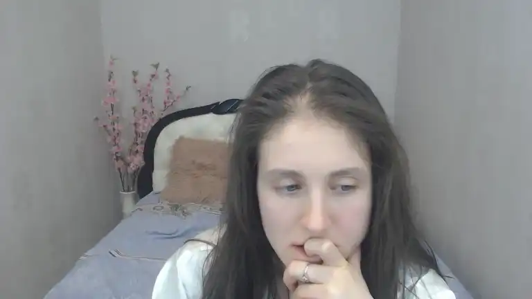 Holliyms – [Streamate] Caught On Webcam Spy Sexcam – 2026-03-10 06:35:32
