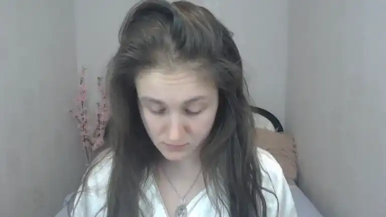 Holliyms – [Streamate] Camsex Nice Boobs Wild Babe – 2025-12-16 02:51:38