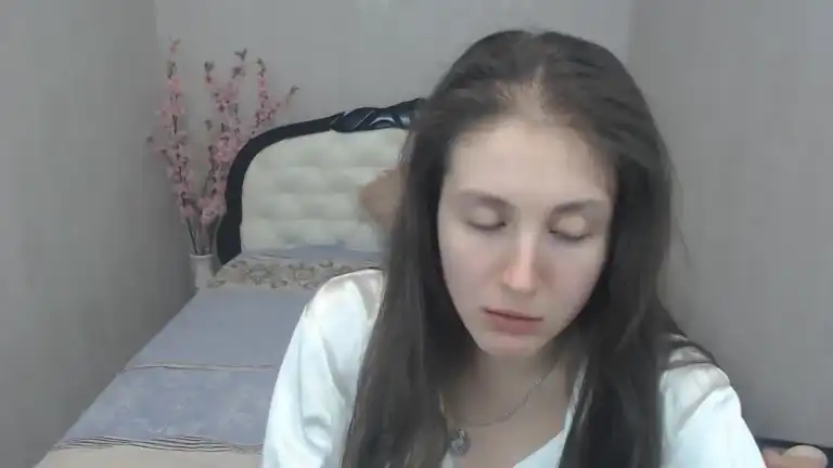 Holliyms – [Streamate] Pretty Cam Model Fun Wet – 2025-01-13 16:27:23