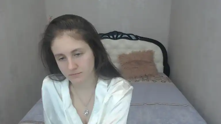 Holliyms – [Streamate] Sexual Addiction Insane Orgasm Webcam Chat – 2026-05-01 07:18:17
