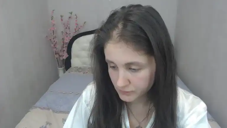 Holliyms – [Streamate] Pvt Obmihod Webcamchat – 2026-05-17 08:07:04