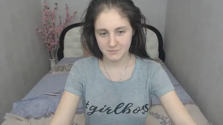 Holliyms – [Streamate] Erotic High Qulity Video Live Show – 2025-01-04 19:50:24