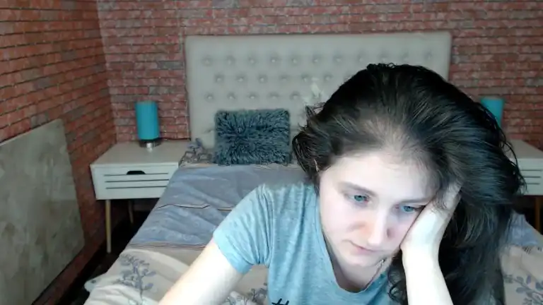 Holliyms – [Streamate] Lush Camsex Webcam – 2025-10-14 01:37:39