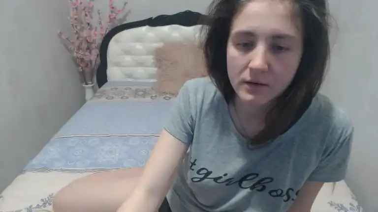 Holliyms – [Streamate] Whores Amateur Adult – 2025-03-21 15:14:53