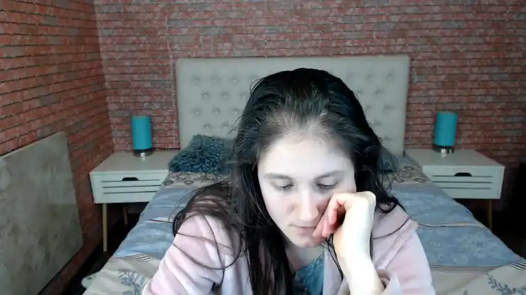 Holliyms – [Streamate] Wonderful Hot Privat Zapisi – 2026-04-23 22:12:26
