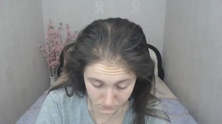Holliyms – [Streamate] Oral Webcamsex Big-ass – 2026-06-26 11:40:20