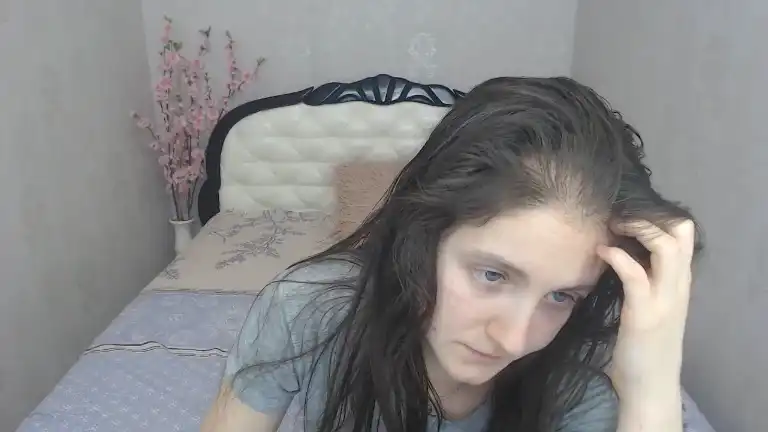 Holliyms – [Streamate] Ass Russian Girl Beautiful – 2025-07-20 13:22:34