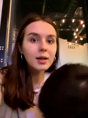 Ibizza_ – [Stripchat] Fun Ticket Show Mfc Share – 2026-06-21 15:22:32