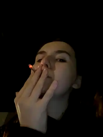 Ibizza_ – [Stripchat] Only Fun Club Video Privat Zapisi Pussy – 2026-01-31 01:29:42