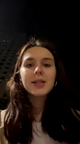 Ibizza_ – [Stripchat] Fucking Pussy Wild Babe Only Fun Club Video – 2025-03-30 04:26:37
