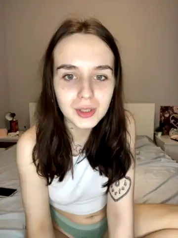 Ibizza_ – [Stripchat] Hidden Playing On Live Webcam Sexual Addiction – 2025-12-18 12:19:26