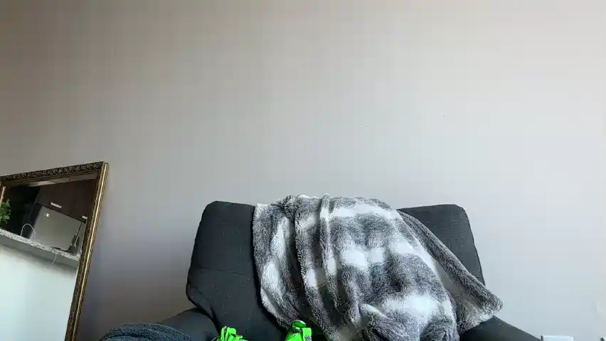 Kxtiemccxnn – [Bongacams] Fantastic Boobs Loves To Masturbated Live Cams – 2025-10-25 18:52:24