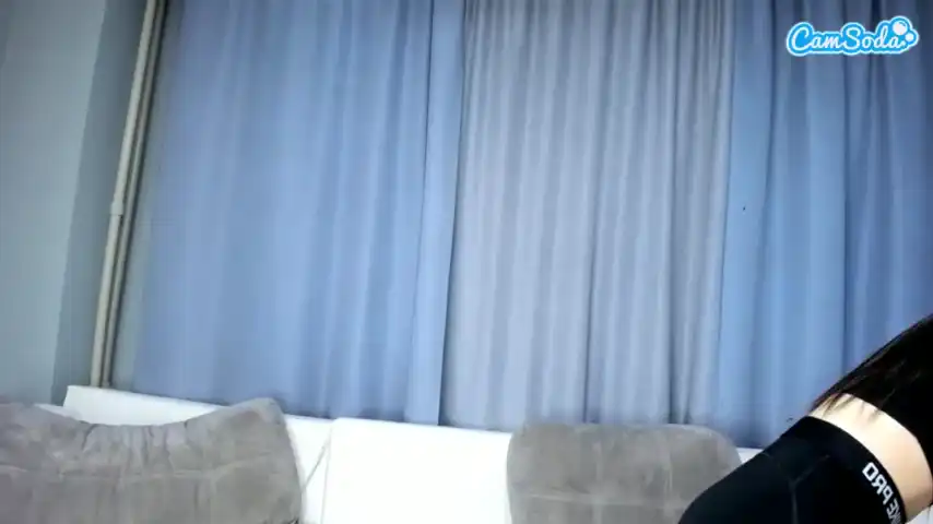 Miokoxo – [Camsoda] Amazing Privat Zapisi Reach Orgasm – 2026-04-03 08:45:08
