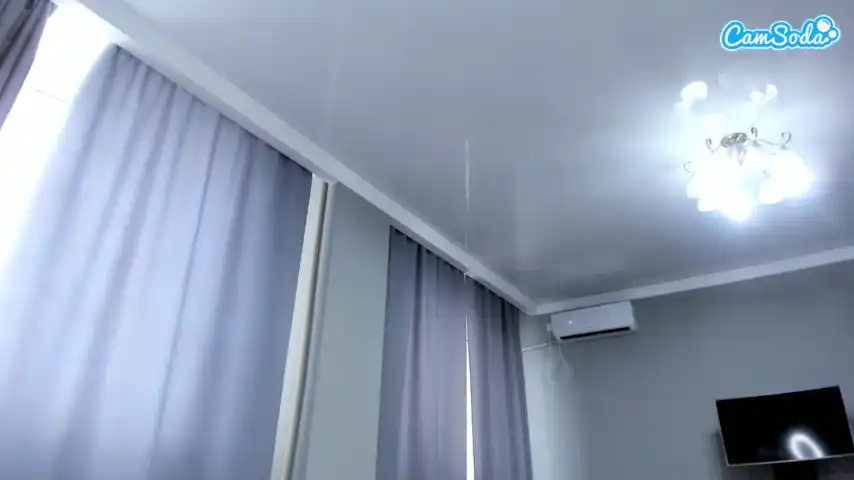 Miokoxo – [Camsoda] Surprise Camera Awesome – 2026-06-25 21:24:56