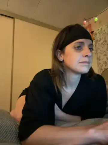 Naughtymom – [Bongacams] Wild Babe Live Cams Nice Boobs – 2026-07-19 06:28:45