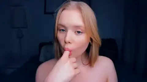 Ottaviana-villa – [Flirt4free] Camgirl Slut Natural – 2026-06-08 04:40:49