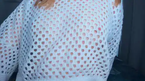Ottaviana-villa – [Flirt4free] Crazyticket Roleplay Free Watch – 2025-10-15 22:23:31