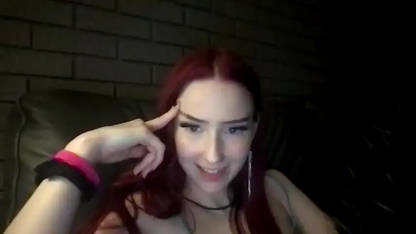 Petite_scarlettt – [Chaturbate] Rides Suck Dick Busty – 2025-08-14 09:13:04