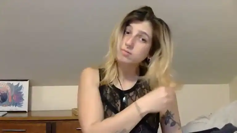 Sarasaintrae – [Streamate] Webcam Model Live Cams Twerking – 2025-12-02 23:11:31