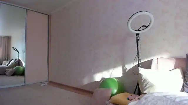 Sftme – [Myfreecams] Live Show Stream Record Hidden Show – 2025-10-02 06:38:25