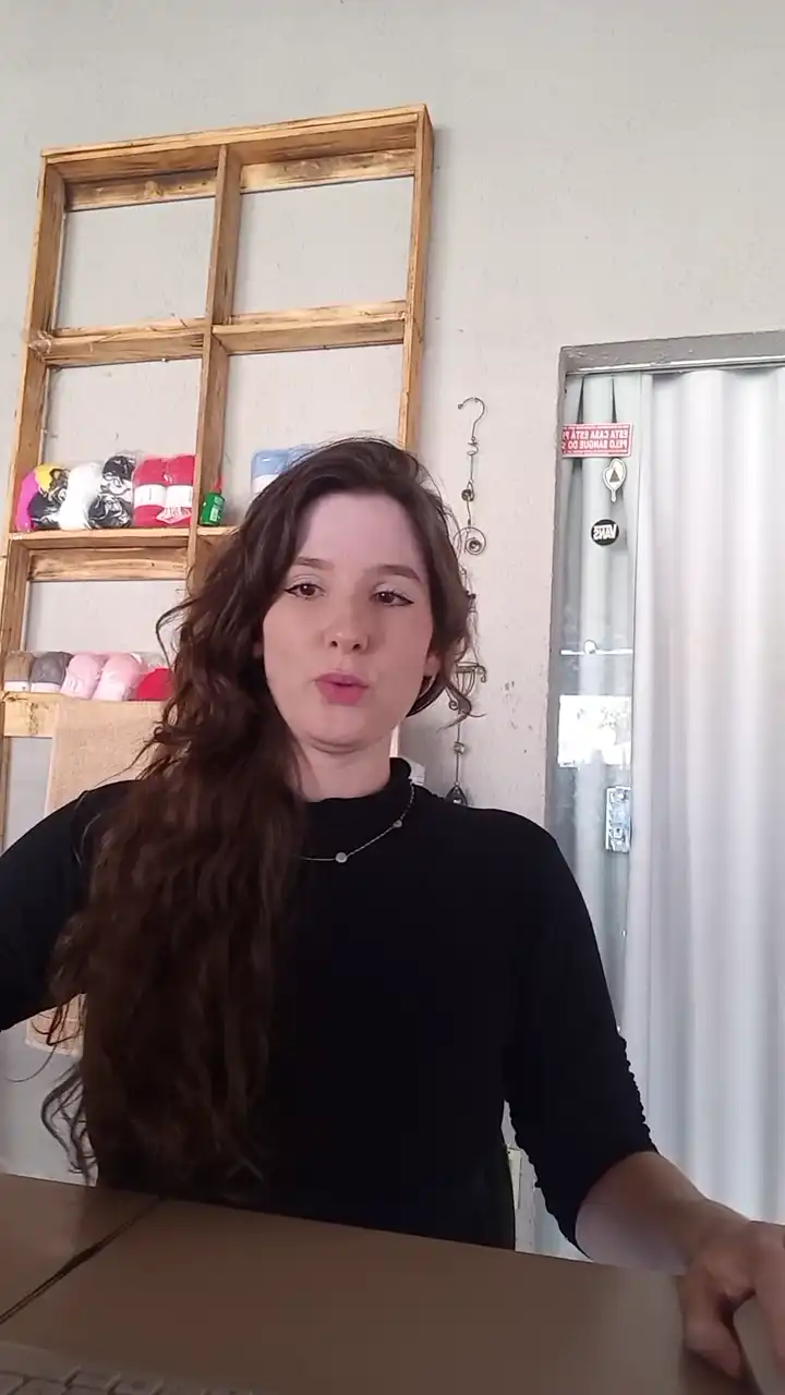 Srtabonnie – [Cam4] Cam Video Naughty Porn Live Chat – 2026-02-08 04:20:15
