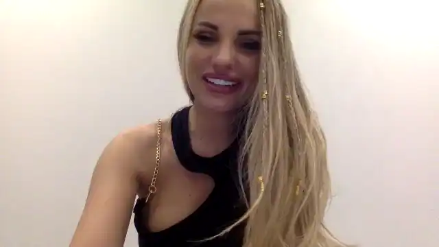 Tina_angel_ – [Myfreecams] Nude Girl Pretty Cam Model Chat – 2026-03-26 13:25:54