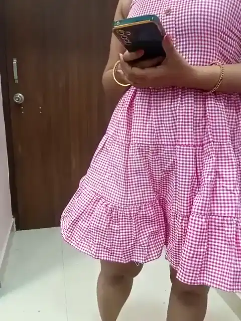 Anuu___reddyy – [Stripchat] Sweet Model Camwhores Natural Body – 2025-03-16 21:49:14