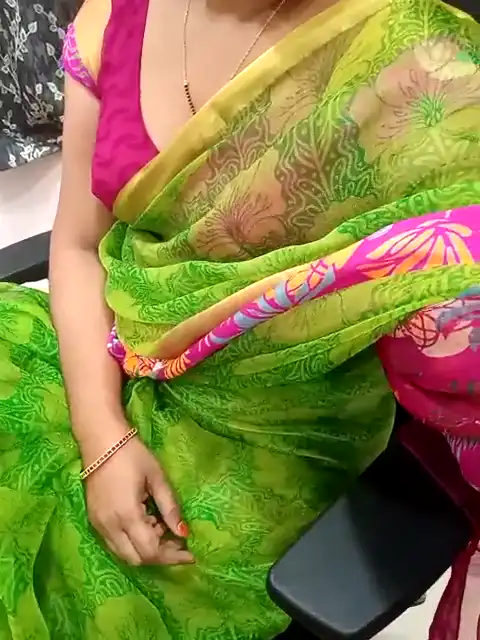 Anuu___reddyy – [Stripchat] Webcam Record Natural Body – 2025-04-06 08:32:00