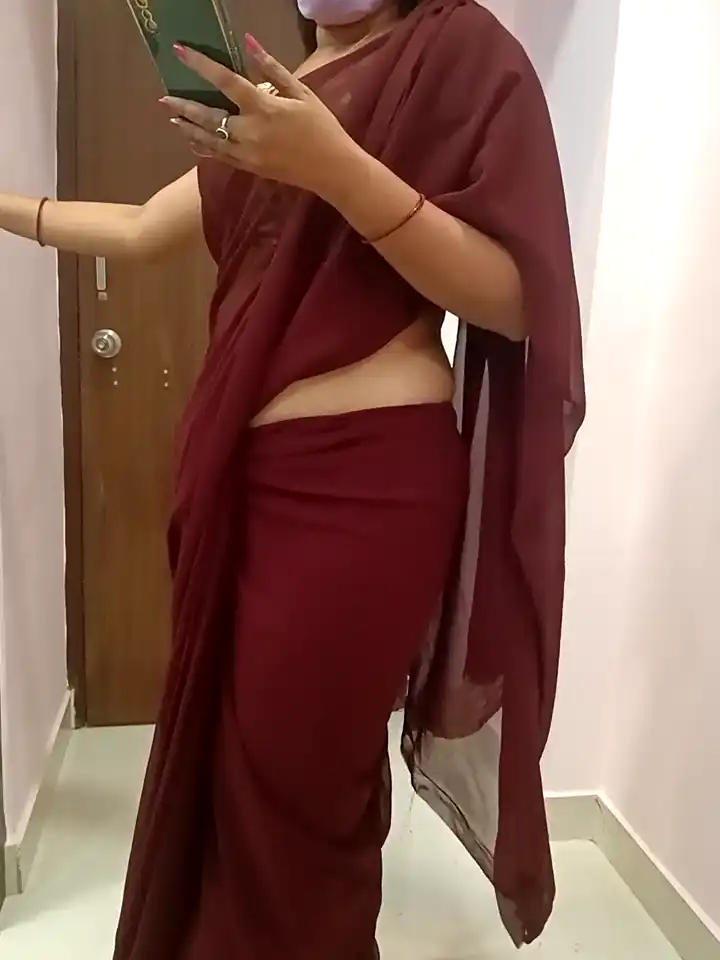 Anuu___reddyy – [Stripchat] Nice Blowjob Naked Model – 2025-07-07 02:07:34