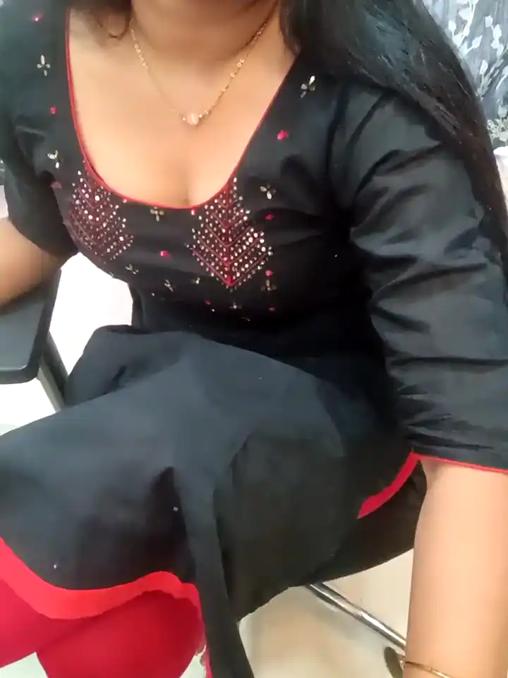 Anuu___reddyy – [Stripchat] Hidden Show Webcam Chat Naked Model – 2025-02-15 14:08:35