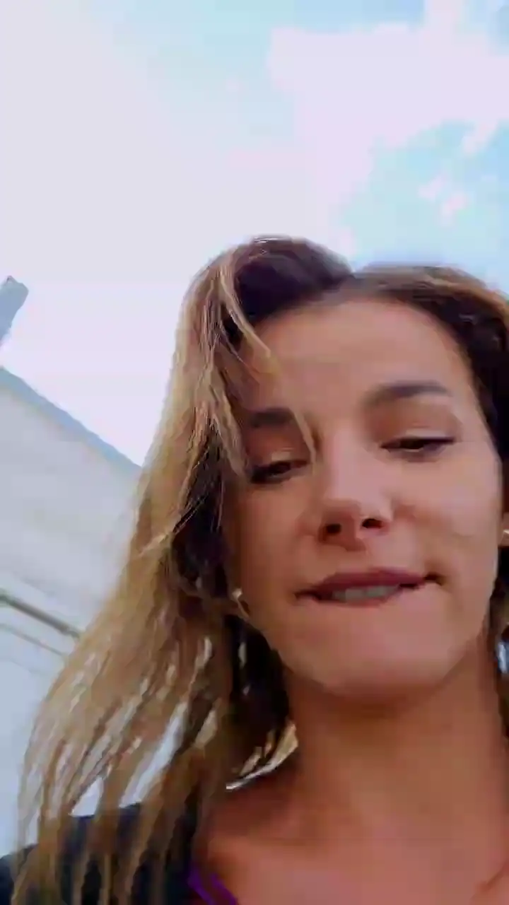 Bunny_vic – [Cam4] Camsex Role-play Privat Zapisi – 2025-11-09 19:24:48