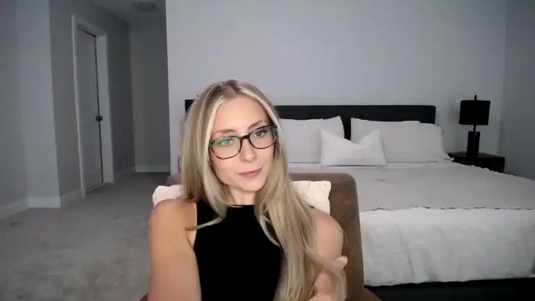 Chasitycolt – [Streamate] New Video Slut Porn Web Chat – 2025-11-13 15:38:15