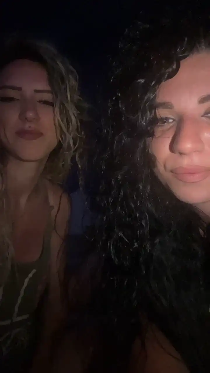 Disbla19 – [Cam4] Busty Cam Video Nice Boobs – 2025-09-19 17:58:49