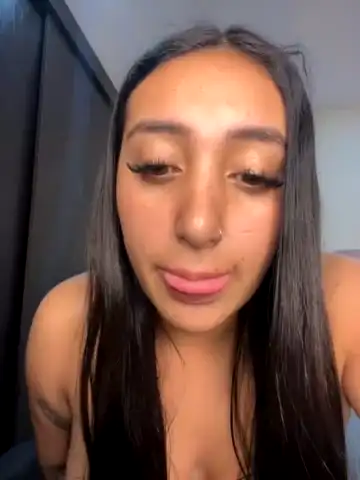 Hannahoff – [Stripchat] Amazing Hidden Fantastic Boobs – 2025-10-30 05:08:09