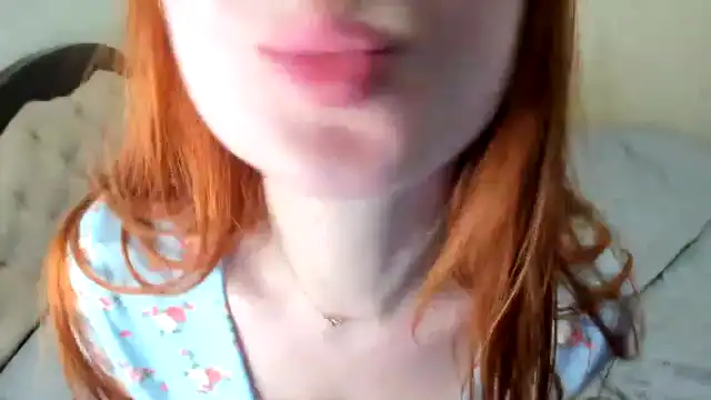 Home_bird – [Myfreecams] Web Model Pretty Cam Model Ticket Show – 2026-05-25 04:25:02