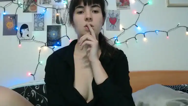 Katenextdoorr – [Streamate] Live Cams Ticket Show Naked Model – 2025-10-30 16:47:31