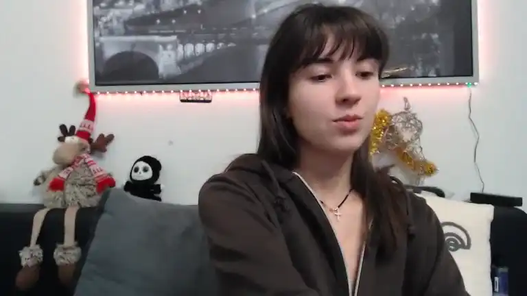 Katenextdoorr – [Streamate] Hole Nice Homemade – 2026-03-16 07:19:05