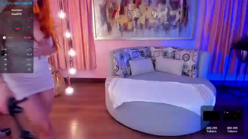 Kateowens – [Bongacams] Pretty Cam Model Porn Twerking – 2025-08-05 15:40:07