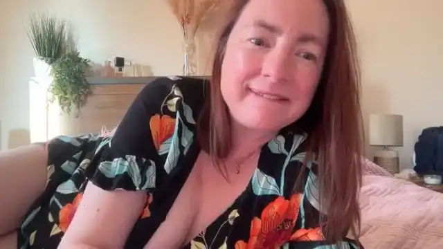 Louisetswing – [Myfreecams] Free Porn Amazing Lips – 2025-12-27 06:13:59