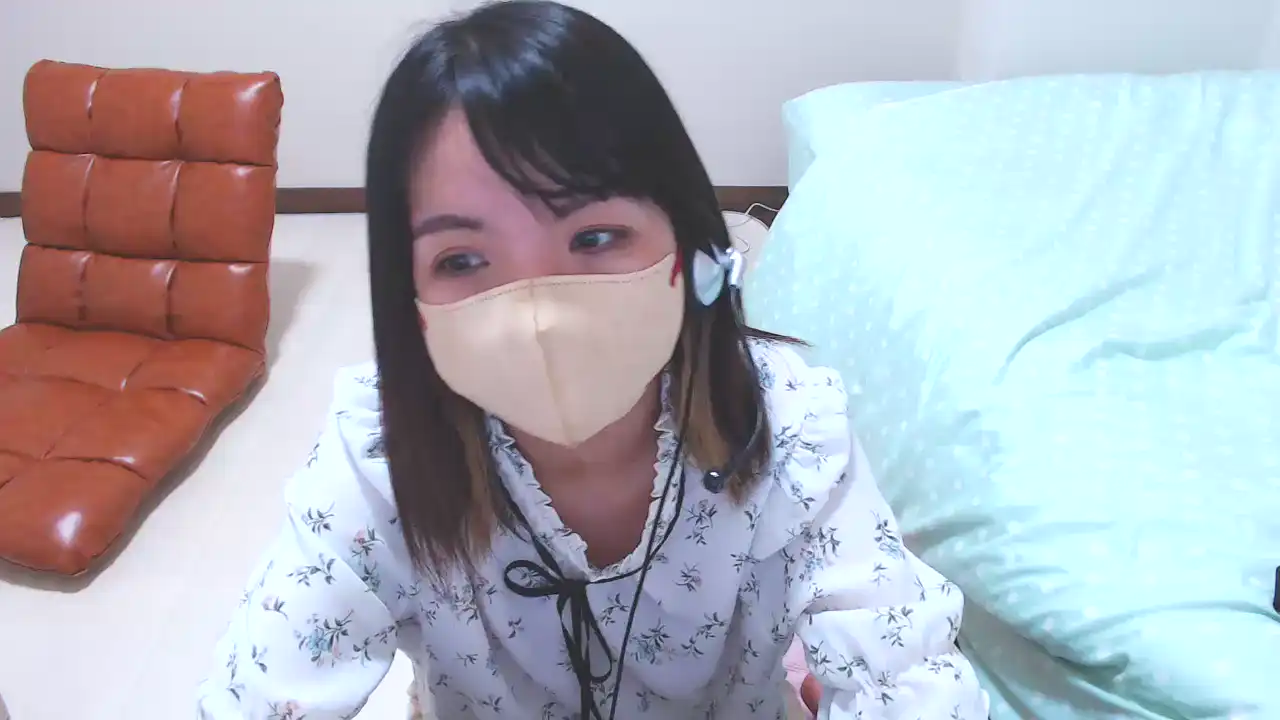 Oxsayaox – [Sakuralive] Chat Nude Girl Pvt – 2025-03-11 05:04:14