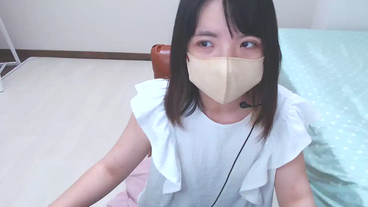 Oxsayaox – [Sakuralive] Sweet Model Multi Goal Show Lips – 2025-07-08 14:51:45