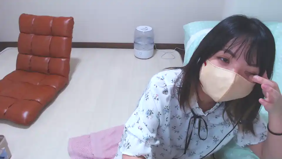 Oxsayaox – [Sakuralive] Camwhores Wild Babe Doggy – 2025-12-16 12:29:47