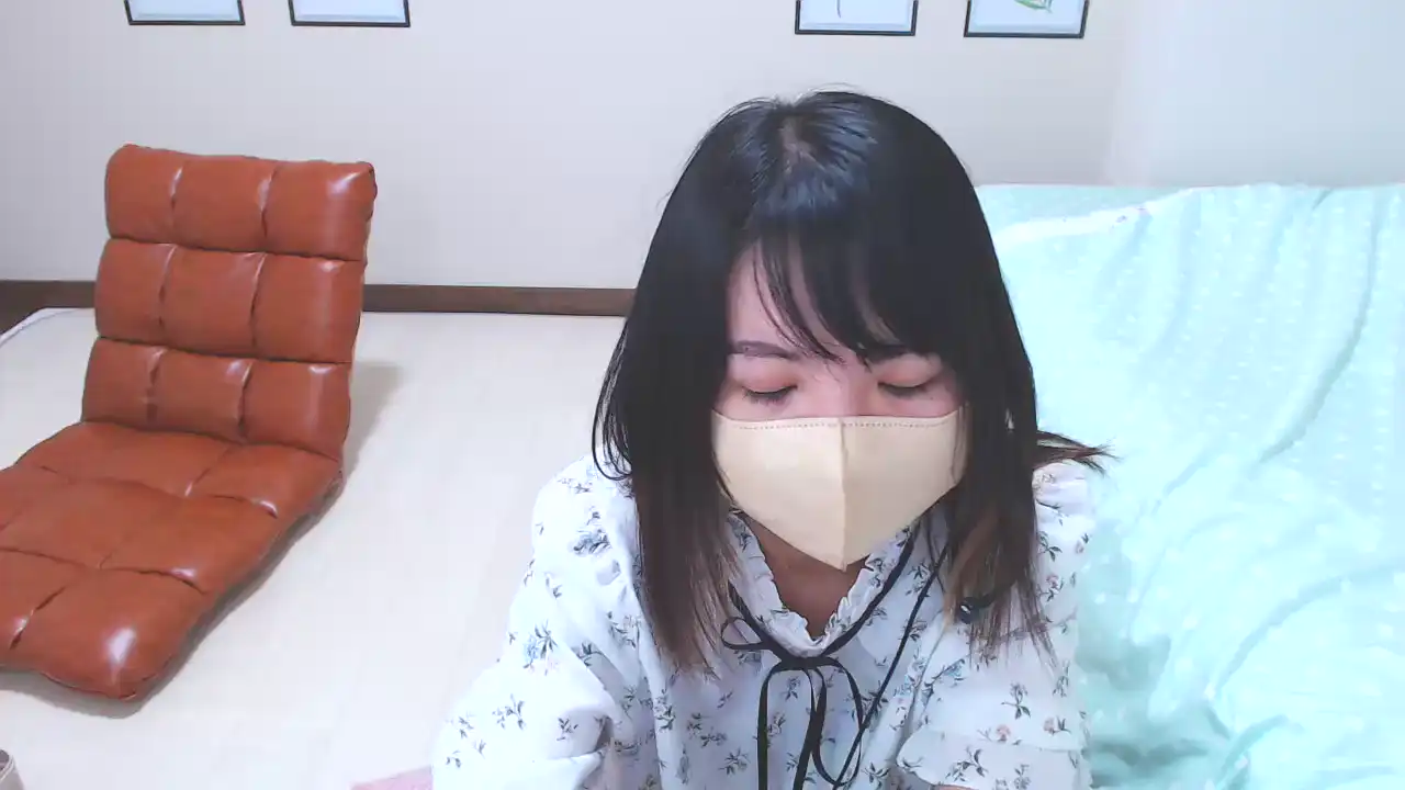 Oxsayaox – [Sakuralive] Play Sexy Bitch Doggy – 2025-02-10 15:18:35