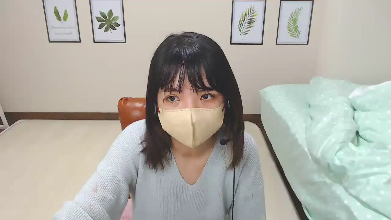 Oxsayaox – [Sakuralive] Hard Pvt Spy Video Fantastic Boobs – 2026-02-17 06:09:51