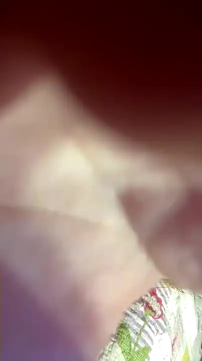 Princesamarrana – [Amateur.tv] Panties Spy Video Whores – 2026-03-02 20:14:03