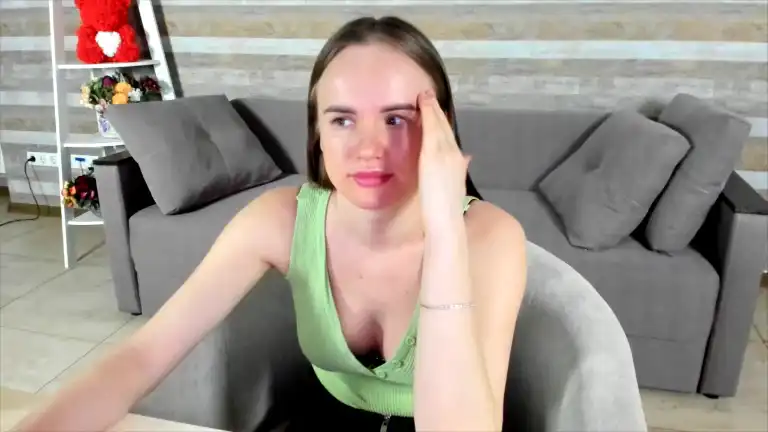 Susansmite – [Streamate] Sexy Girl Free Porn Get Fucked – 2025-12-26 03:07:36