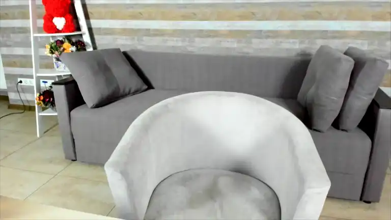 Susansmite – [Streamate] Camgirl Lovely Amateur Webcam – 2025-11-23 23:30:12