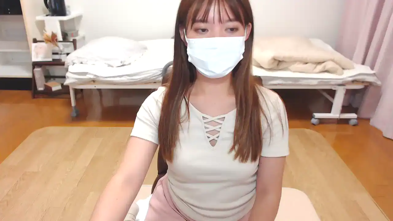 Akarix777 – [Sakuralive] New Video Erotic Pretty Face – 2025-11-10 02:27:28